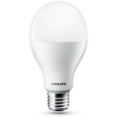 Lampadina LED Philips sferica E27 13-75 W - SIGNIFY ITALY S.P.A.