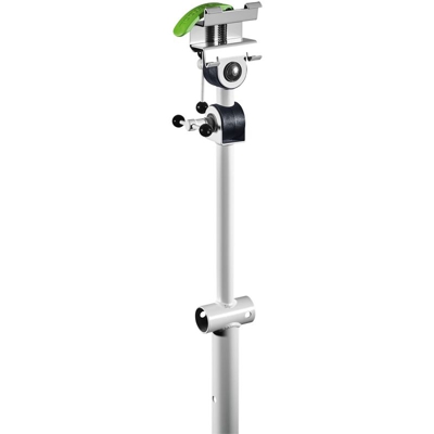 Adattatore AD-ST DUO 200 - Festool