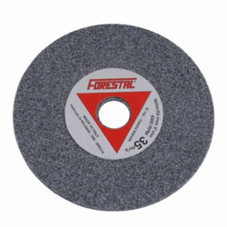 Yeppon - Mola Affilacatene Mm 145X3,0 F.22,2 en oferta