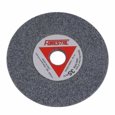 Yeppon - Mola Affilacatene Mm 145X3,0 F.22,2