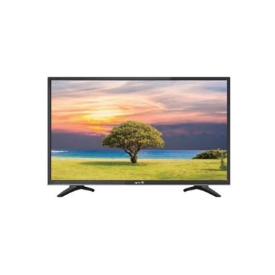 TV LED HD Ready 32'' 32DN9A7 Smart TV Android TV UltraSlim