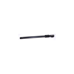Tubo telescopico - Aspirapolvere 120976 - Samsung en oferta