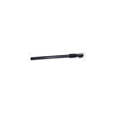 Tubo telescopico - Aspirapolvere 120976 - Samsung