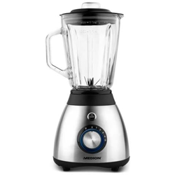 Frullatore 17977 en oferta