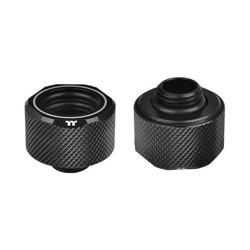 Accessory CL-W242-CU12SW-A Pacific C240 DDC Hard Tube Water Cooling Kit Retail en oferta