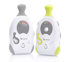 Badabulle B014010 Baby Online, Bianco precio