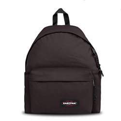 Eastpak Padded Pak'R Zaino, 40 Cm, 24 L, Marrone (Earth Brown) características