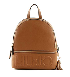 Zaino Donna LIU-JO cod.AF0211E0086 Deer SIZE:UNI precio