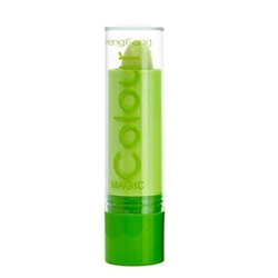 Junecat Donne Lip Care Color Magic Cambiare Ragazza del Rossetto idratante Lip Cream Lady rifornimenti di Trucco precio
