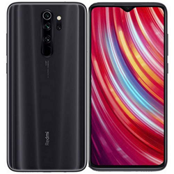 Xiaomi Redmi Note 8 Pro Mineral Grey 6,53" 6gb/128gb Dual Sim precio