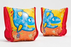 Intex Braccioli en oferta