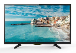 Linsar 20LED900F TV LED HD 20 Pollici, HDMI, USB, CI +, Nero Classe Energetica A características