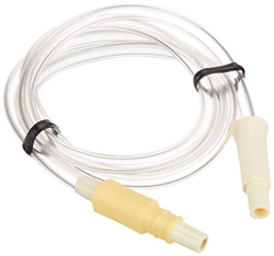 Medela - Tubo per tiralatte Swing Flex, Medela precio