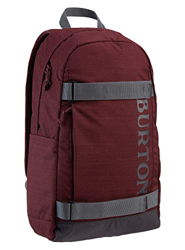 Burton Emphasis 2.0, Zaino Unisex Adulto, Port Royal Slub en oferta