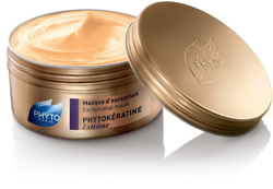 PHYTOKERATINE EXTREME MASCHERA 200 ML características