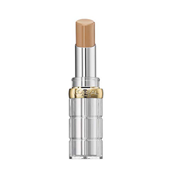L'Oréal Paris Color Riche Shine Rossetto Idratante, Finish Lucido per Labbra, Effetto Laccato, 659 Blow Your Glow características