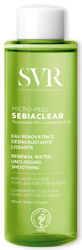 SEBIACLEAR SERUM características