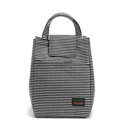 Yvonnelee Borsa frigo Pranzo Borsa Borsa Termica Borsa Termica Borsa da Pranzo, da Lavoro, per Scuola, da Picnic, Shopping, da Bicicletta,9L en oferta