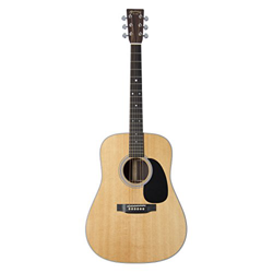 Martin D 28 Chitarra precio