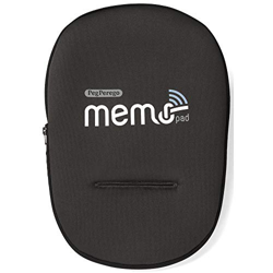 Peg Perego IKAB0001 Memo Pad - 80 G precio