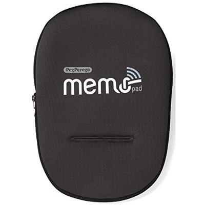 Peg Perego IKAB0001 Memo Pad - 80 G