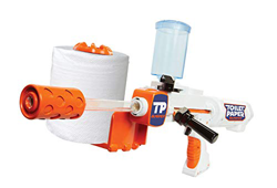 Jakks Pacific. TP Blaster, Colore, 61734 en oferta