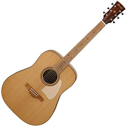 Ibanez AVD15MPL · Chitarra western precio