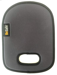 Besafe SmartPad Dispositivo Antiabbandono en oferta