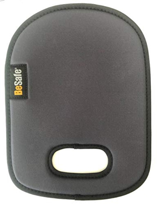 Besafe SmartPad Dispositivo Antiabbandono