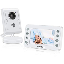 Baby monitor Baby monitor video Radioline per neonati Baby monitor audio Baby monitor chicco Babyphone Radioline neonati Baby monitor motorola Radioli características