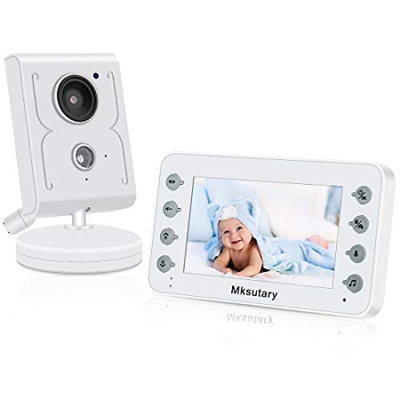 Baby monitor Baby monitor video Radioline per neonati Baby monitor audio Baby monitor chicco Babyphone Radioline neonati Baby monitor motorola Radioli