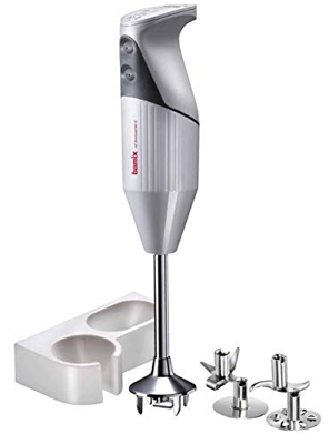 Bamix BX G200 Gastro 200 Robot da Cucina