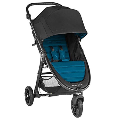 Baby Jogger Passeggino City Mini GT2