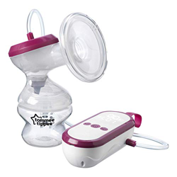 Tommee Tippee Tiralatte Elettrico en oferta