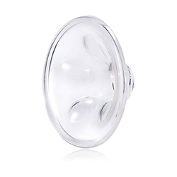 Momcozy silicone massage pad precio