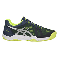 ASICS Scarpe Gel Bela 6 SG E802N 4993 precio