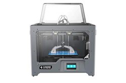 FLASHFORGE Pro 2 Stampante 3D precio