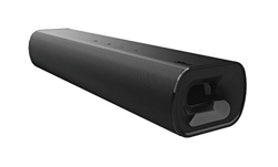 Trust Lino HD Soundbar con Bluetooth, Casse per PC/TV/Smartphone/Tablet (Tecnologia DSP 40 W RMS / 80 W di Potenza di Picco, Gestione intelligente del en oferta