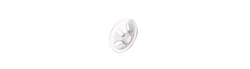 Philips Avent - SCF167/01 - Cuscinetto massaggiante grande per tiralatte manuale Natural PP características