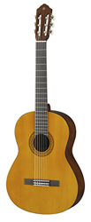 Yamaha C40II, Chitarra Classica, Colore Naturale precio