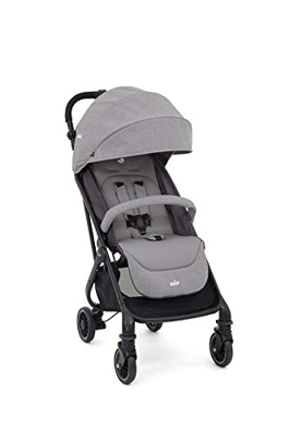 Joie S1706AAGFL000 - Passeggino
