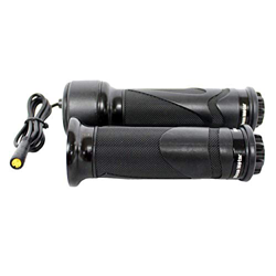 StyleBest - Manopola dell'acceleratore per bici elettrica, 36 V/48 V, per motore Bafang Mid Drive precio