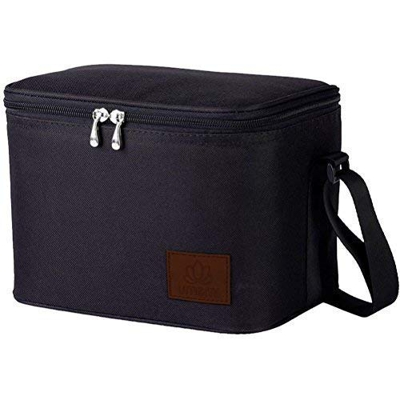 Umami - Borsa termica di qualità eccellente, prodotto originale