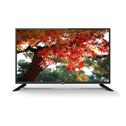 TVC LED 32" AKTV3218H AKAI características