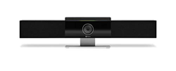 Polycom Studio Audio-/Video USB Soundbar en oferta