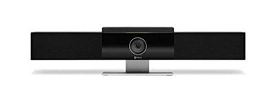 Polycom Studio Audio-/Video USB Soundbar
