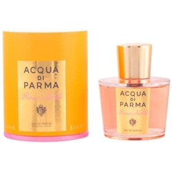 Rosa Nobile Edp Vaporizador 100 Ml precio