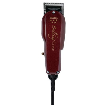 Wahl 08110-316H Rosso tagliacapelli