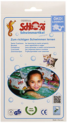 Schlori - Cuscinetti galleggianti en oferta