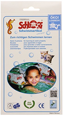 Schlori - Cuscinetti galleggianti
